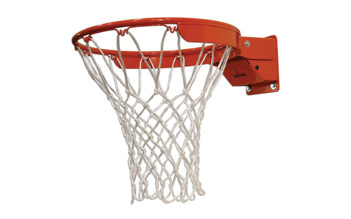 Portable Backstops CRG