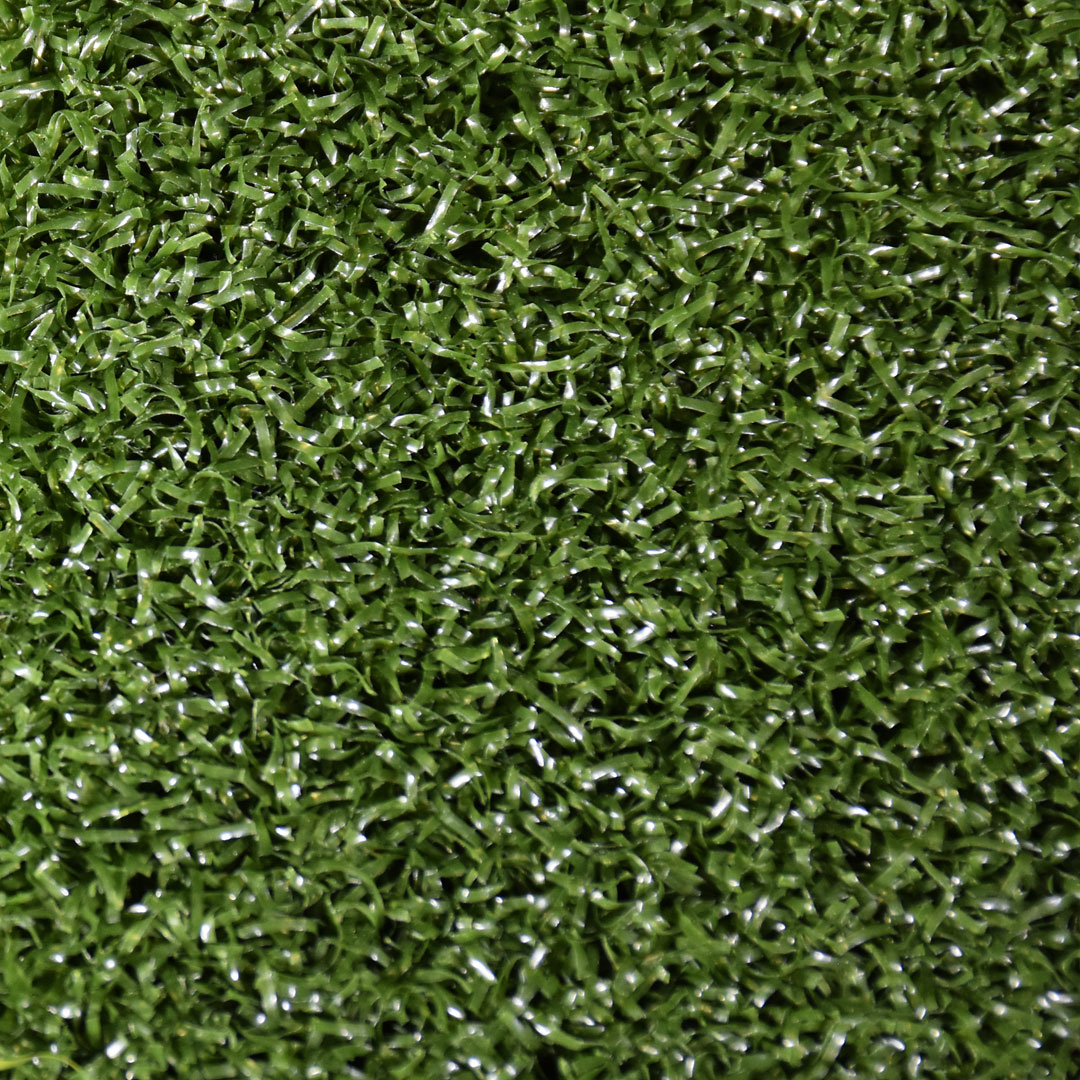 Train Turf System - CRG