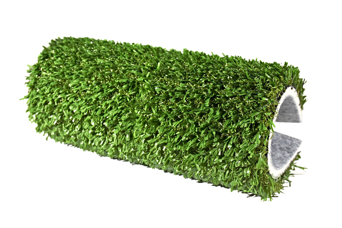 Fit Turf System