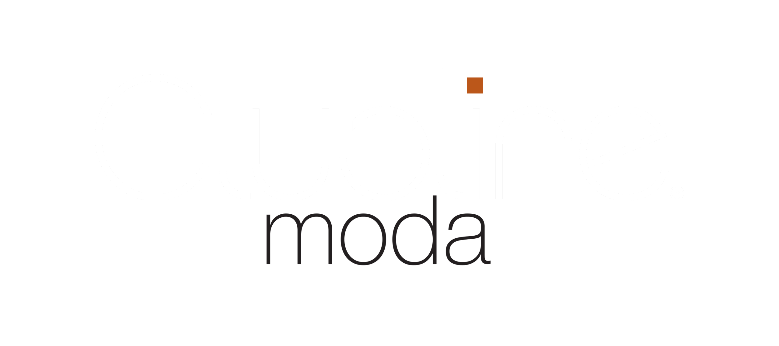 Clubline Moda Enginerred Wood Logo