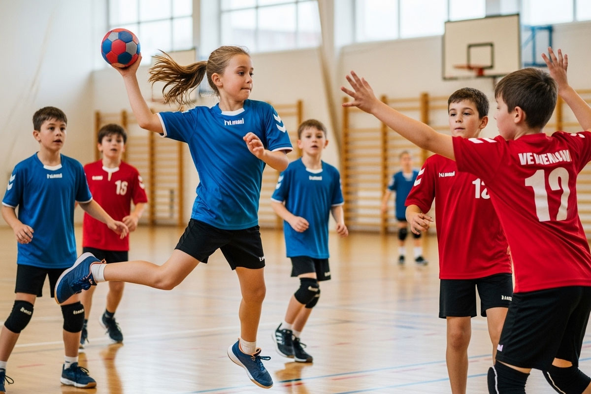 Unobat-45-wood-sport-floor-system-for-gyms-and-sport-centers