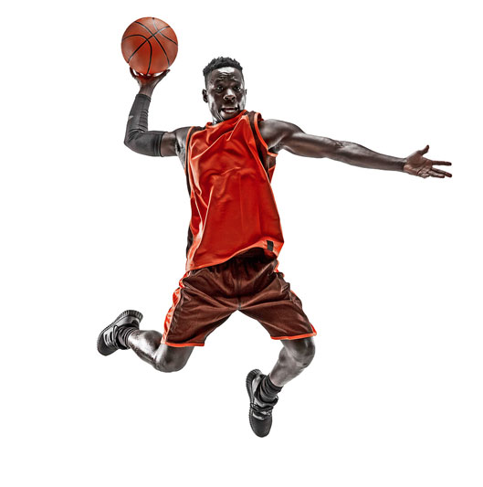 flooring-and-surfaces-for-health-sport-fitness-clubs-gyms-schools