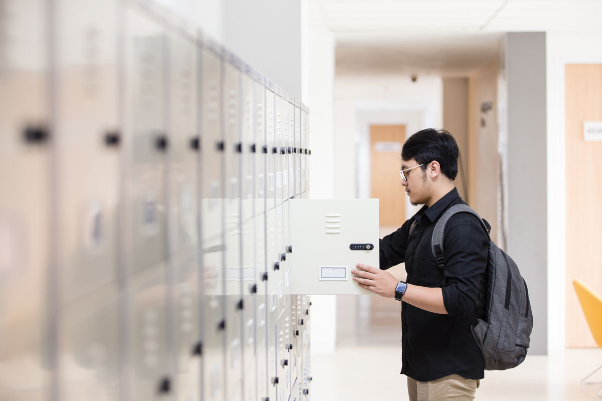 lockers-for-workspaces-and-offices