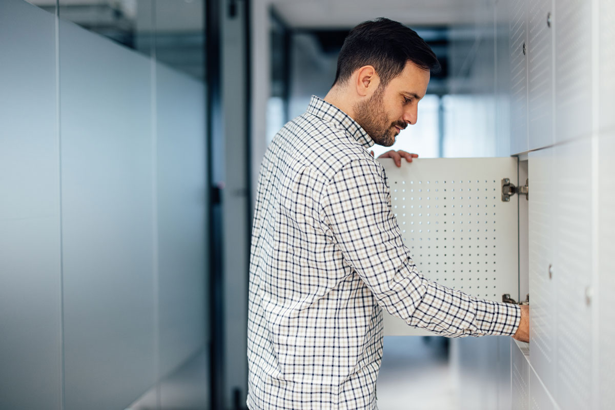 office-lockers-for-security-in-the-work-space
