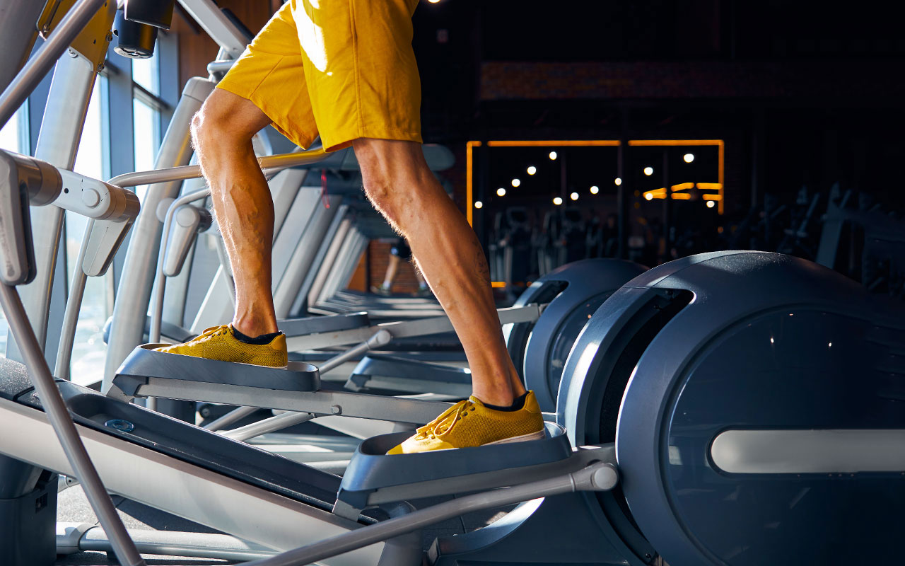 organize-data-and-electric-cords-in-health-club-and-fitness-center