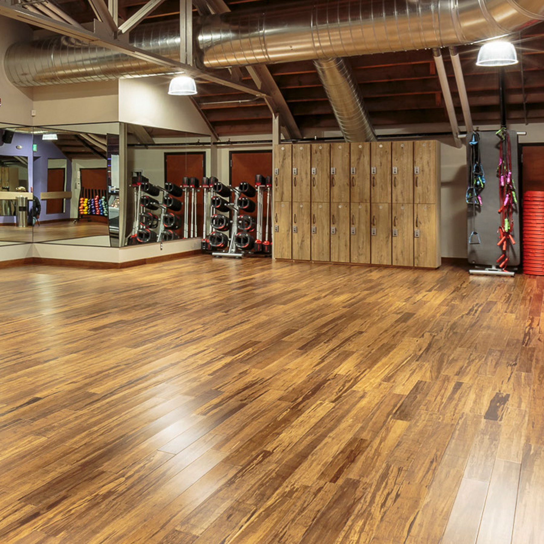 Moda Wood Plank