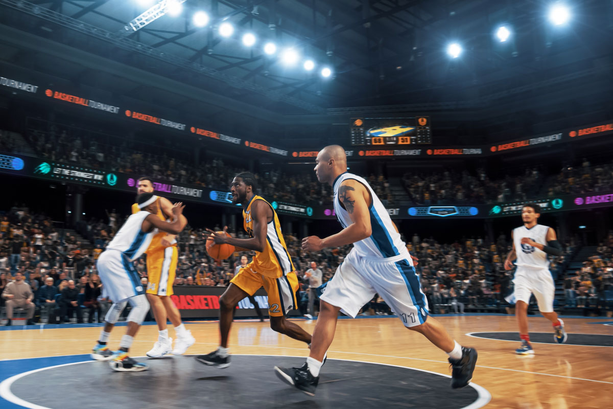 wood-sport-floor-made-for-sport-complex-and-fitness-clubs