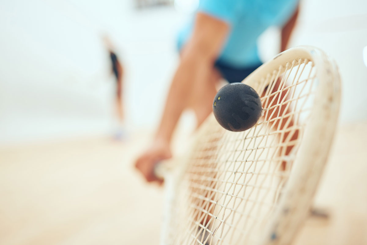 wood-sport-floor-system-by-Junckers-a-permanent-system