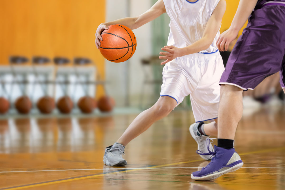 wood-sport-floor-system-by-Junckers-for-schools-universities-and-sport-facilities